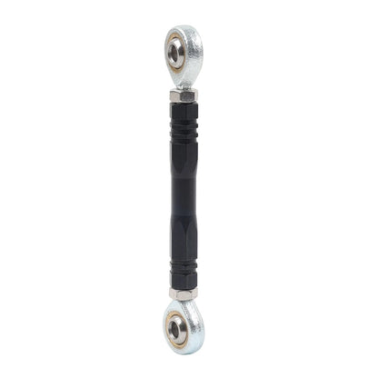 CNC Gear Shift Linkage Rod 70mm for Harley, Yamaha, Honda, BMW, Suzuki