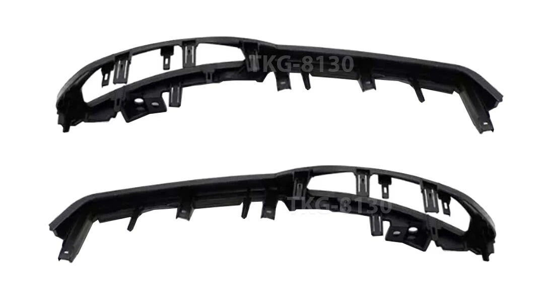 Air Vent Trim Cover for Isuzu D-Max Ute(2012-2019)