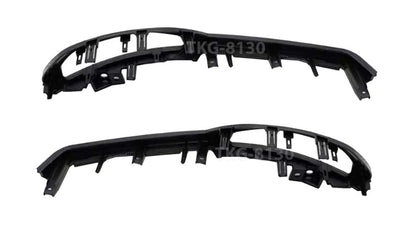 Air Vent Trim Cover for Isuzu D-Max Ute(2012-2019)
