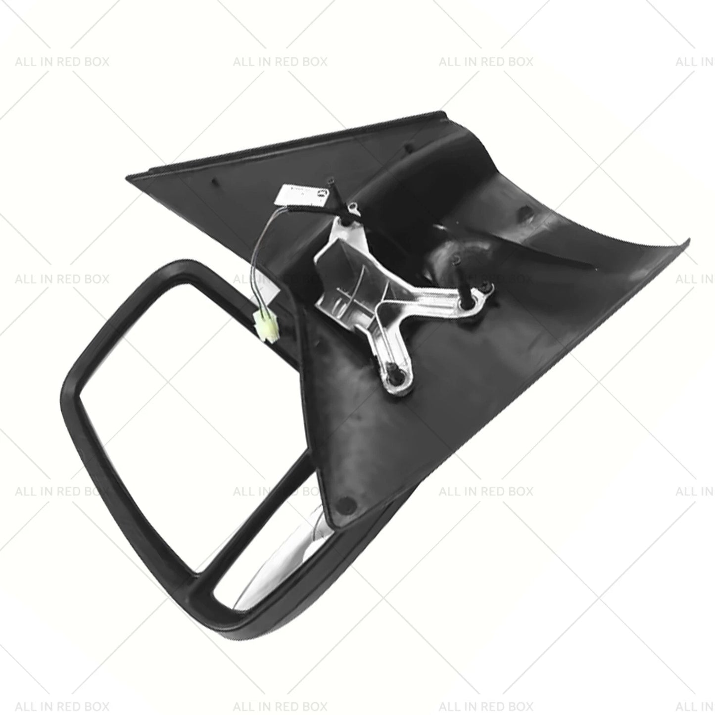 Manual Adjustment Left & Right Side Door Mirror for LDV V80 (2013 - Present)