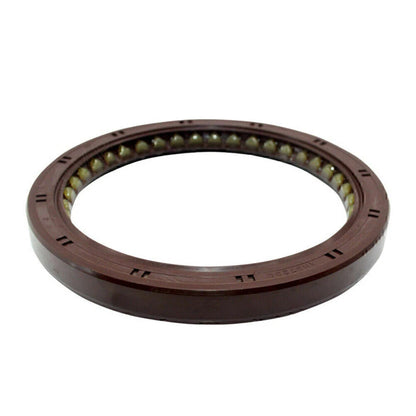 Crankshaft Rear Main Seal for Honda Accord Civic CRV (2003-2011)