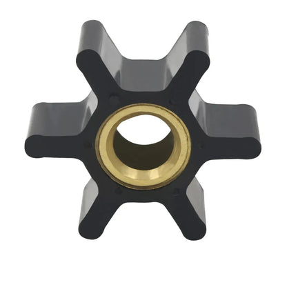 Sea Water Pump Impeller Kit for Yanmar 1GM/1GM10 Diesel (128176-42071)
