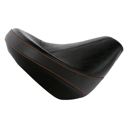 Front Rider Driver Seat for Indian Scout Sixty (2015 - 2020)