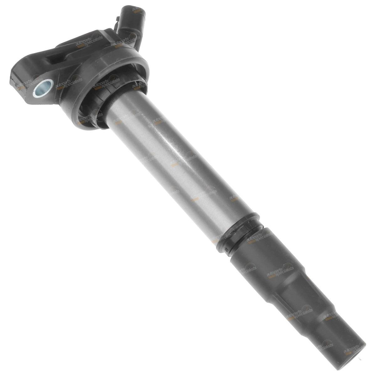 4 x Ignition Coils for Toyota Corolla ZRE153 (2010–2014)