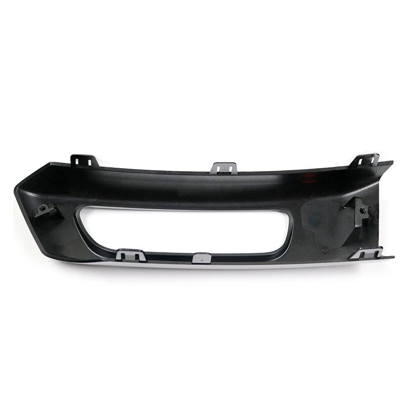 Right Front Fog Light Cover for Range Rover Sport (2014-2017)