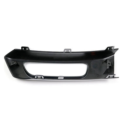 Right Front Fog Light Cover for Range Rover Sport (2014-2017)
