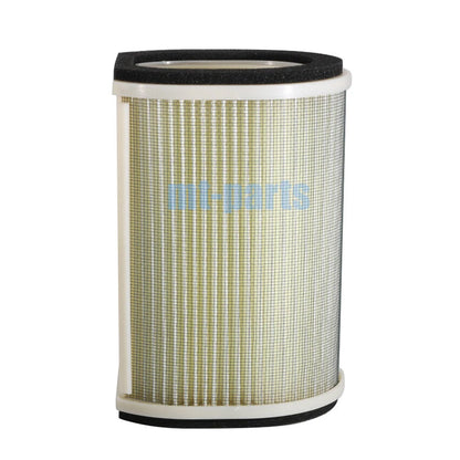 Air Filter for Yamaha FJR1300P 2018-2023, FJR1300ES 2015-2024