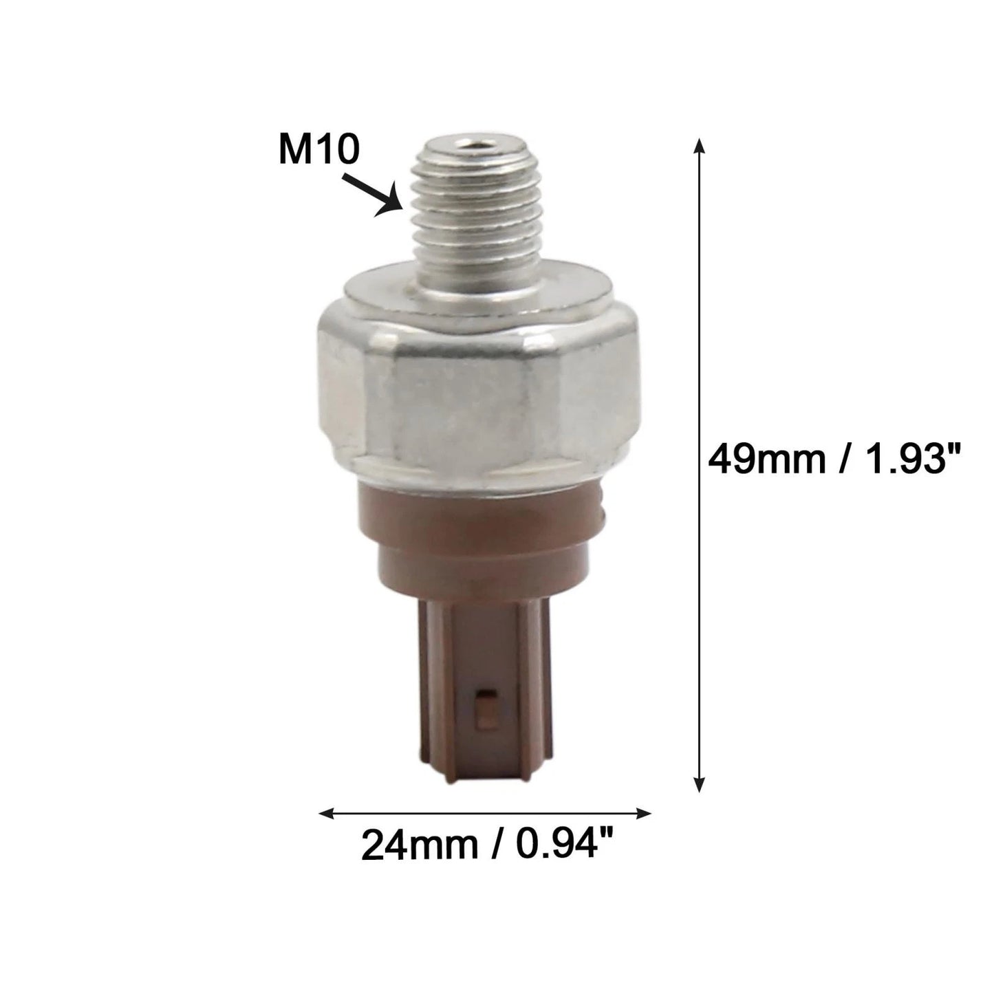 Automatic Transmission Oil Pressure Switch for Honda Fit (2009-2013)