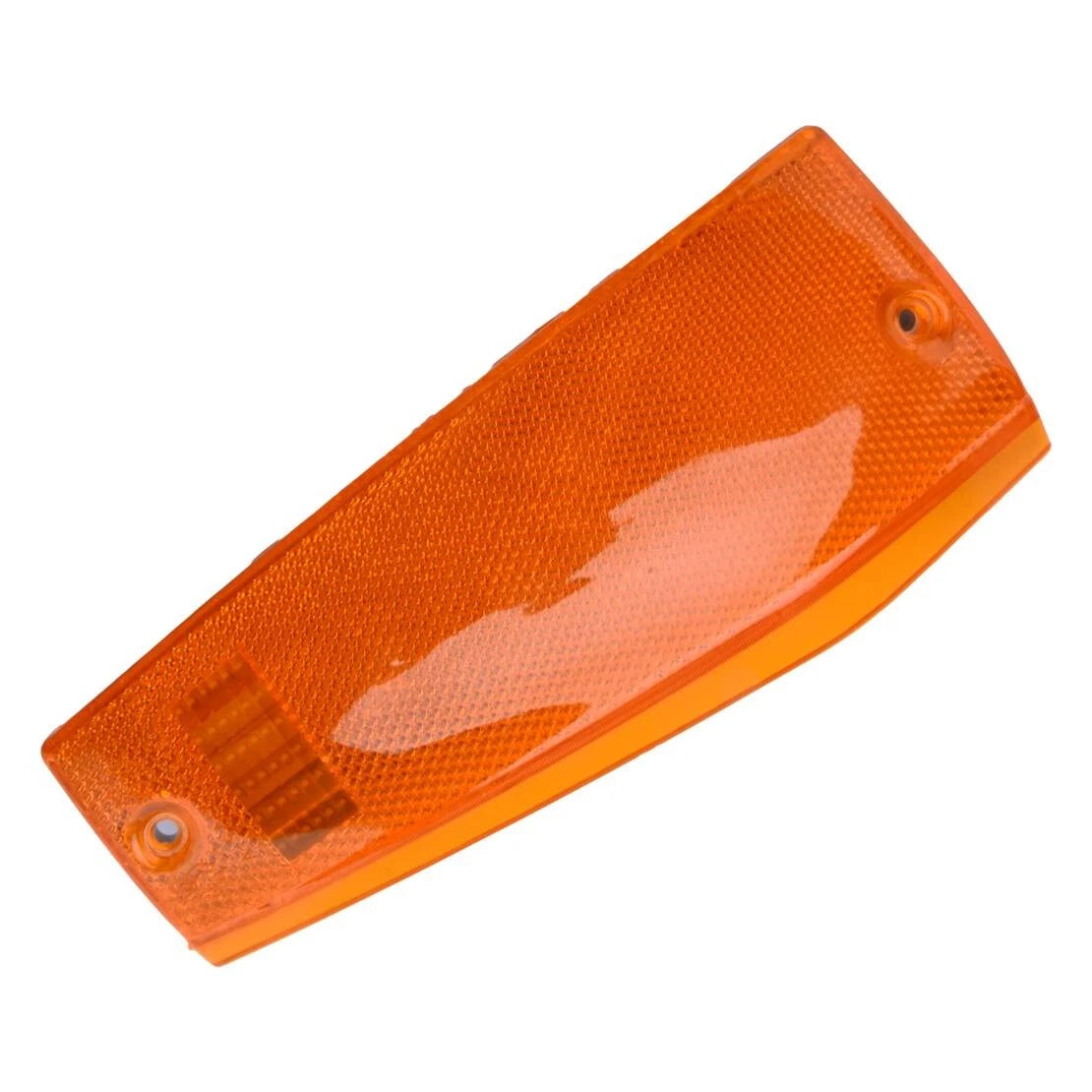 Left Front Corner Side Marker Lamp for Jeep Cherokee Comanche (1984-2001)