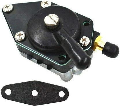Fuel Pump with Gasket for Evinrude/Johnson/OMC/BRP (1990-2000)