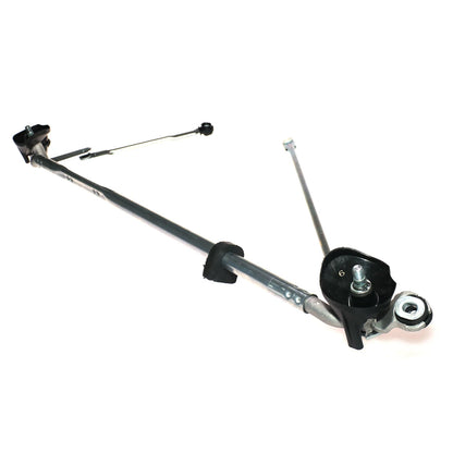 Wiper Linkage for Toyota Hiace RegiusAce 2005-2014