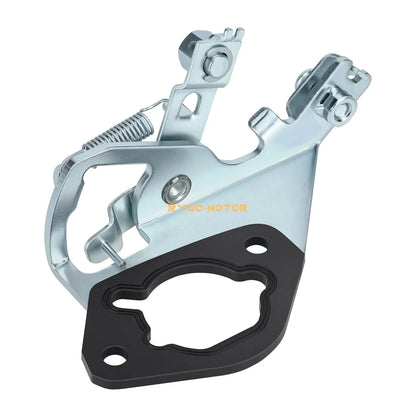 Engine Remote Stay Choke Control for Honda GX240 GX270 GX340 GX390