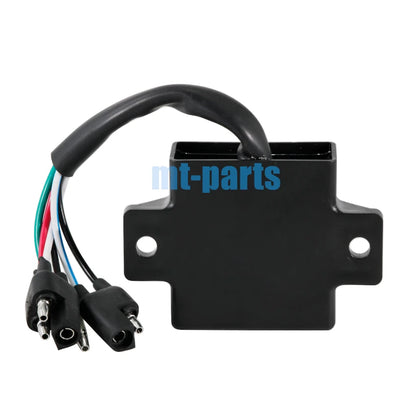 CDI Ignition Box for Arctic Cat Cheetah Panther 4000 5000 (1977-1978)