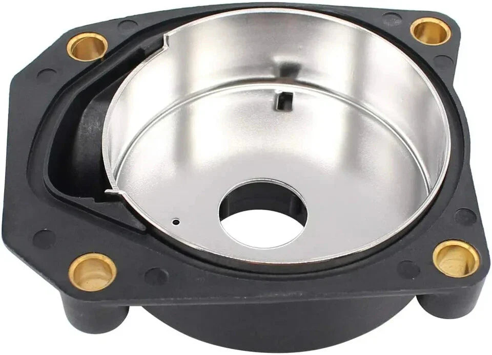 Water Pump Impeller Kit for Johnson Evinrude 40-55HP