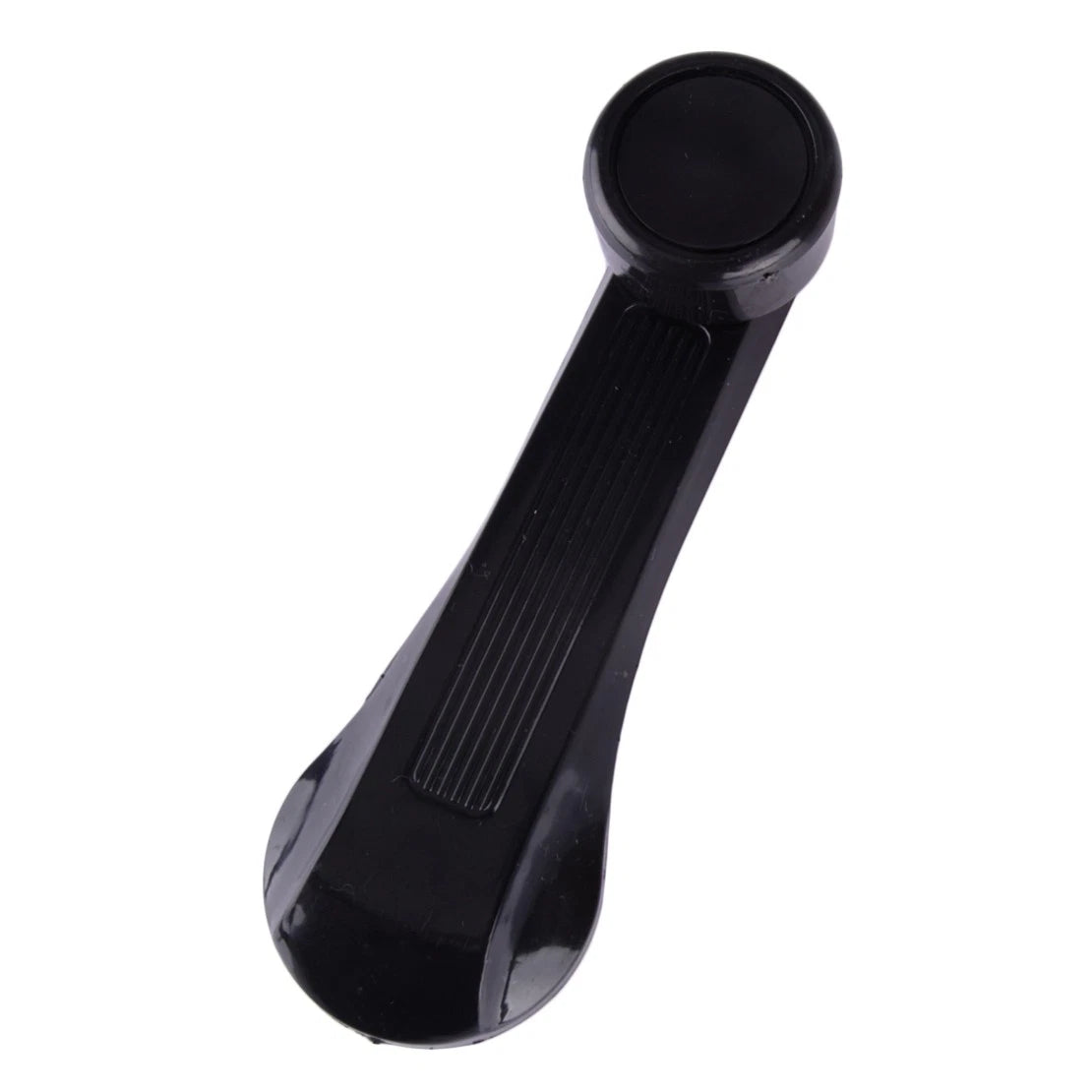 Car Manual Window Regulator Crank Door Handle Knob for Honda Civic (1984-2000)