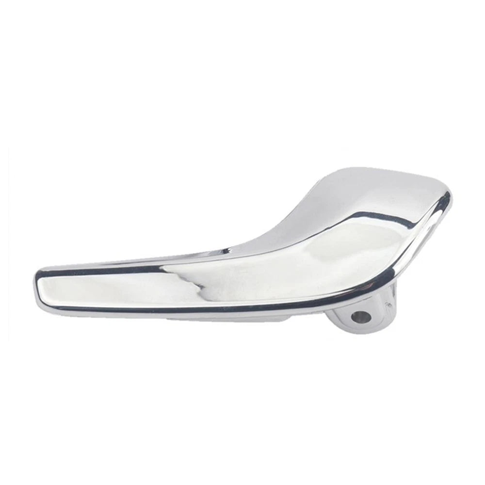 Right Side Interior Door Handle for Vauxhall Opel Corsa (2000-2006)