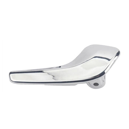 Right Side Interior Door Handle for Vauxhall Opel Corsa (2000-2006)