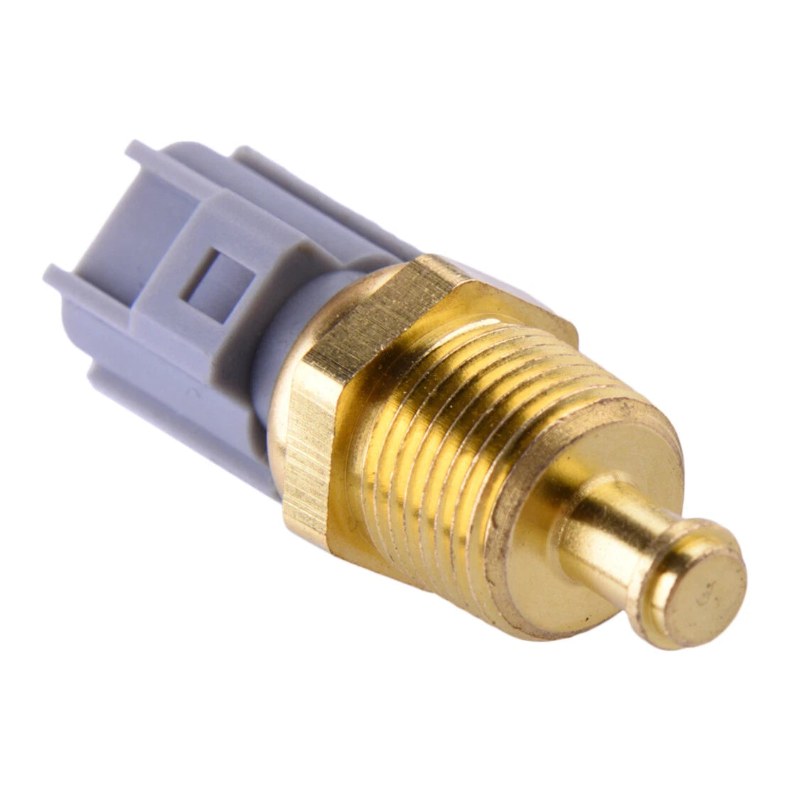 Engine Coolant Temperature Sensor for Ford F-150 F-350 Explorer Escape Focus