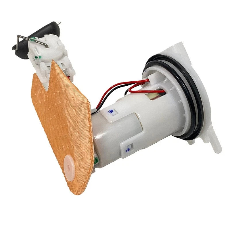 Fuel Pump Assembly for Honda Grom (2017–2020)