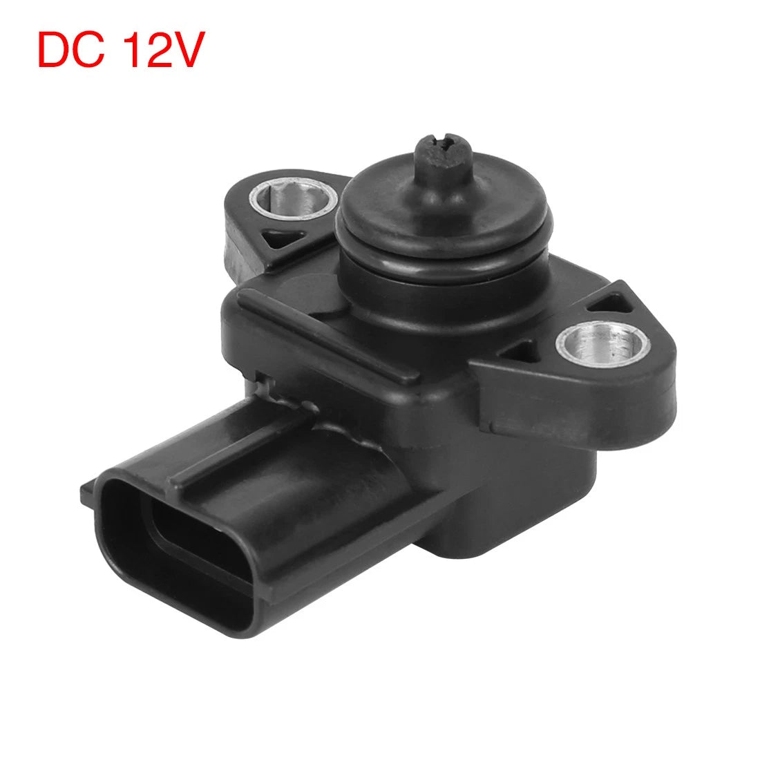 MAP Manifold Air Pressure Sensor for Chevrolet Tracker Suzuki