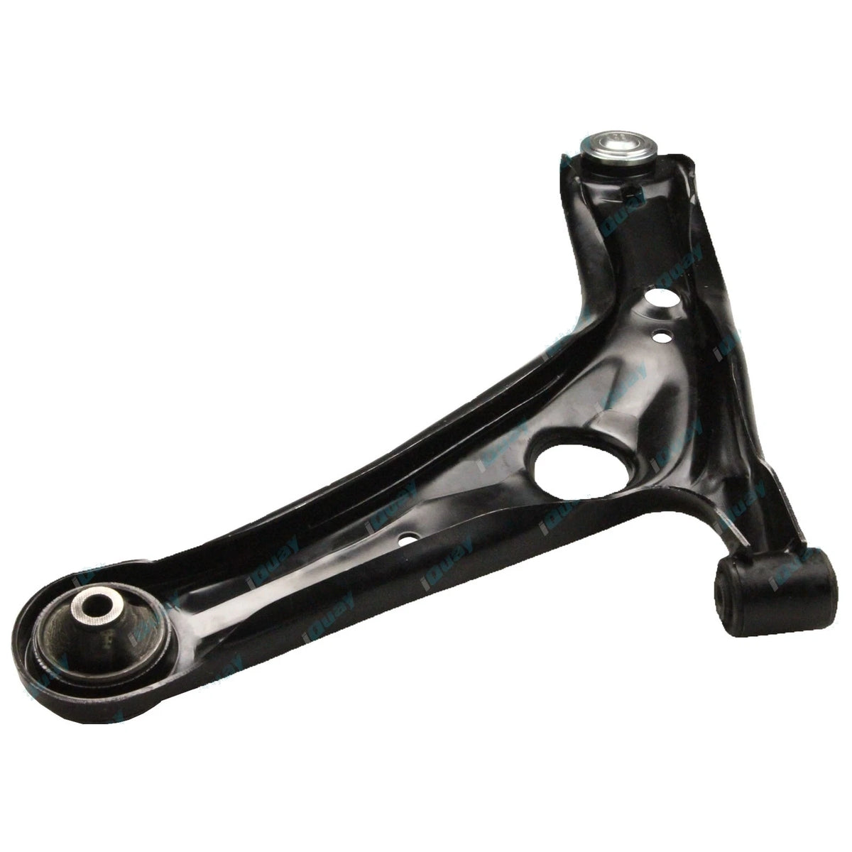 RH FRONT LOWER Control Arm for Toyota Yaris NCP90/91/93 (2005-2011)