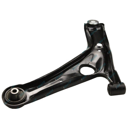 RH FRONT LOWER Control Arm for Toyota Yaris NCP90/91/93 (2005-2011)