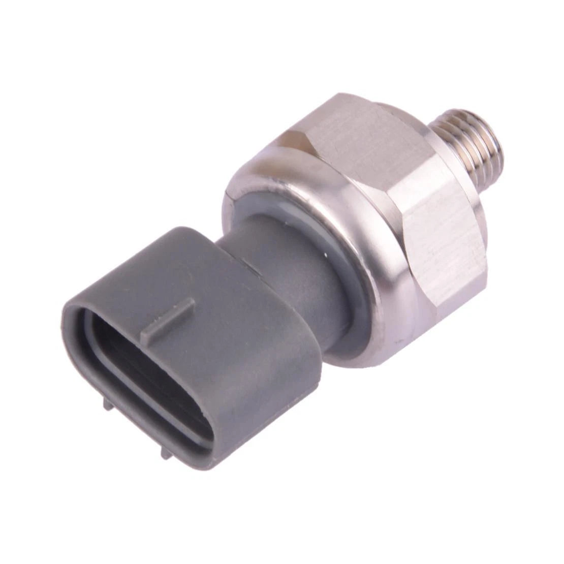 Engine Oil Pressure Sensor Switch for Honda Civic, Odyssey (2001-2023)
