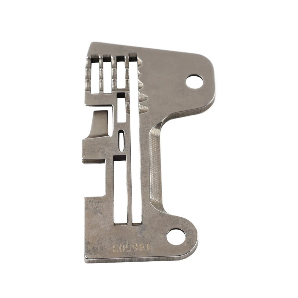 Needle Plate for Brother MA4-B551 Sewing Machine (2015-2023)
