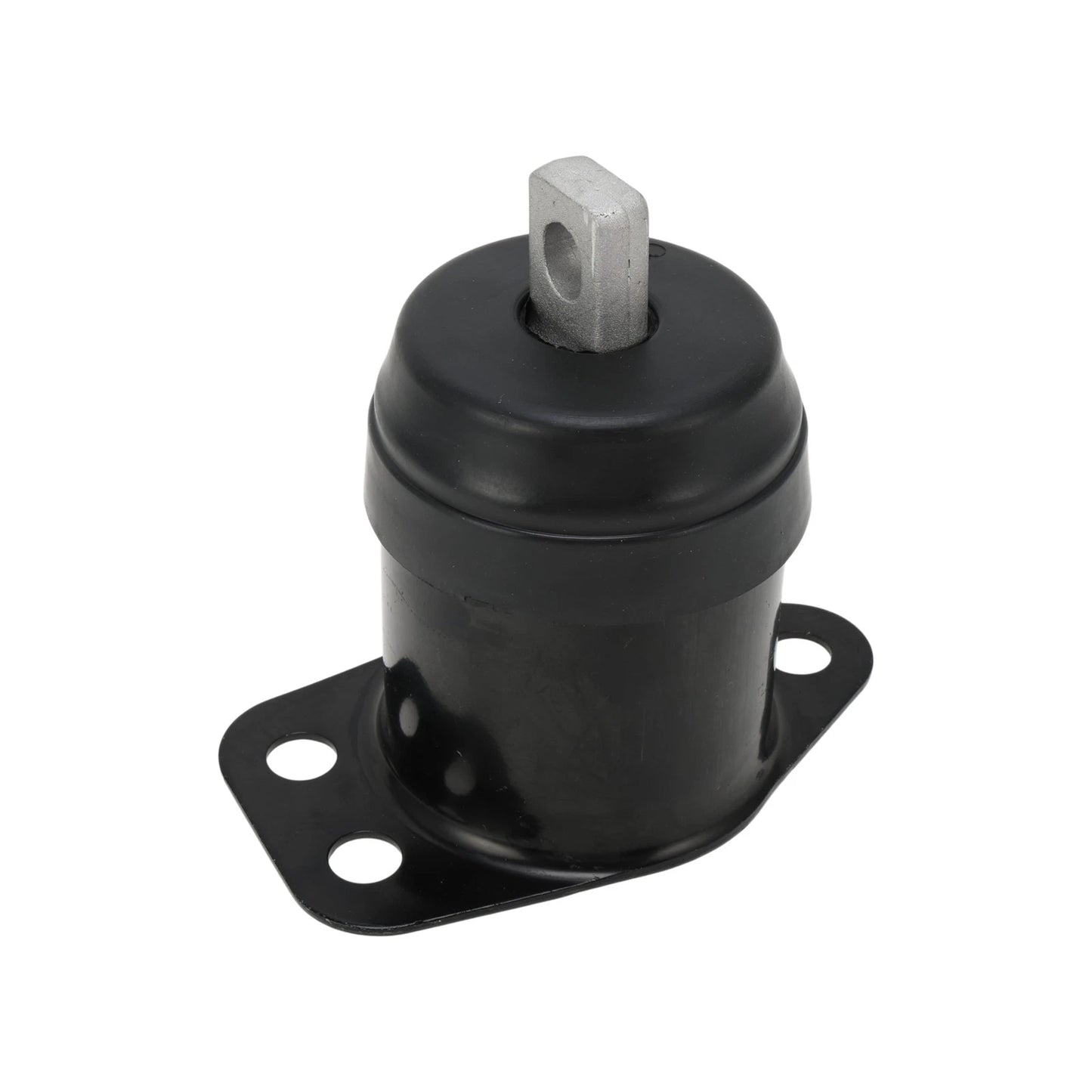 Engine Mount 3.7L V6 for Acura RL Base (2009-2012)