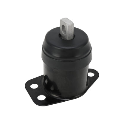 Engine Mount 3.7L V6 for Acura RL Base (2009-2012)