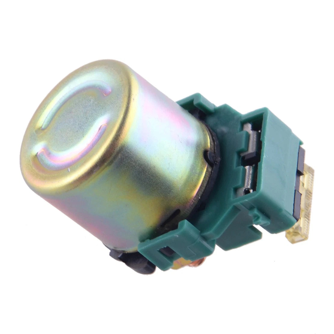 Starter Solenoid Relay for Honda VF500C Magna, VF500 Interceptor, VFR700