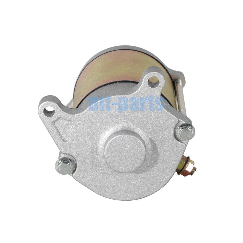 Starter Motor for Massimo UTV T-BOSS 760 & ATV MSA 760 (2016-2023)