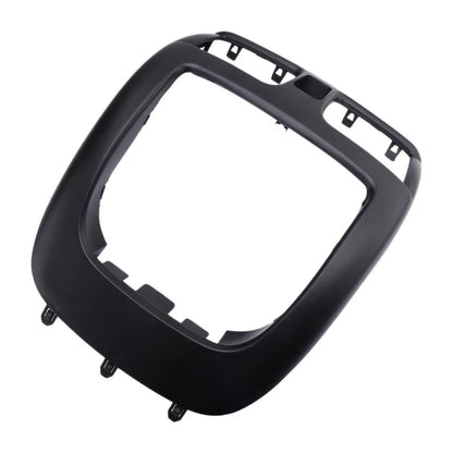 Dash Vents Cubby Storage Trim Bezel for Nissan Sentra (2000-2006)