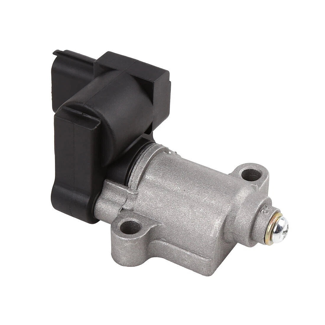 Idle Air Speed Control Valve for Hyundai Accent 1.6L (2006-2009)