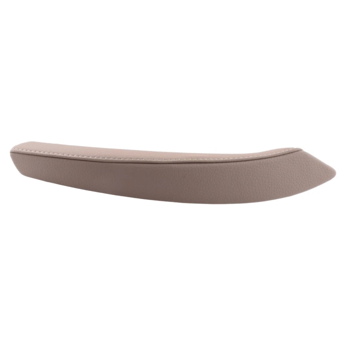 Front Right Inner Door Handle Pull Cover for BMW X5 X6 E70 E71 E72 (2007-2018)
