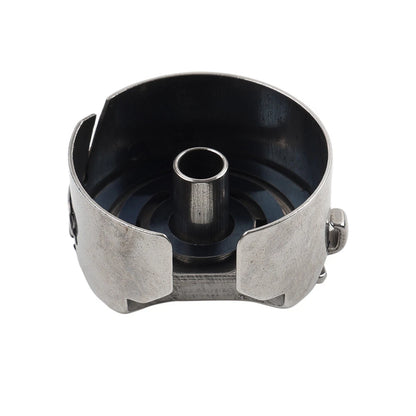 Metal Bobbin Case Holder for Industrial Sewing Machine Universal
