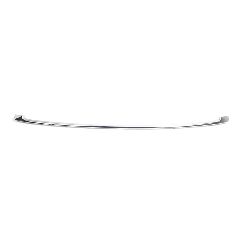 Chrome Front Lower Grille Trim for Mini Cooper R55 R56 R58 R59 (2007-2015)