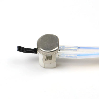 PT1000 Parking Heater Temperature Sensor for Webasto Eberspacher D2/D4