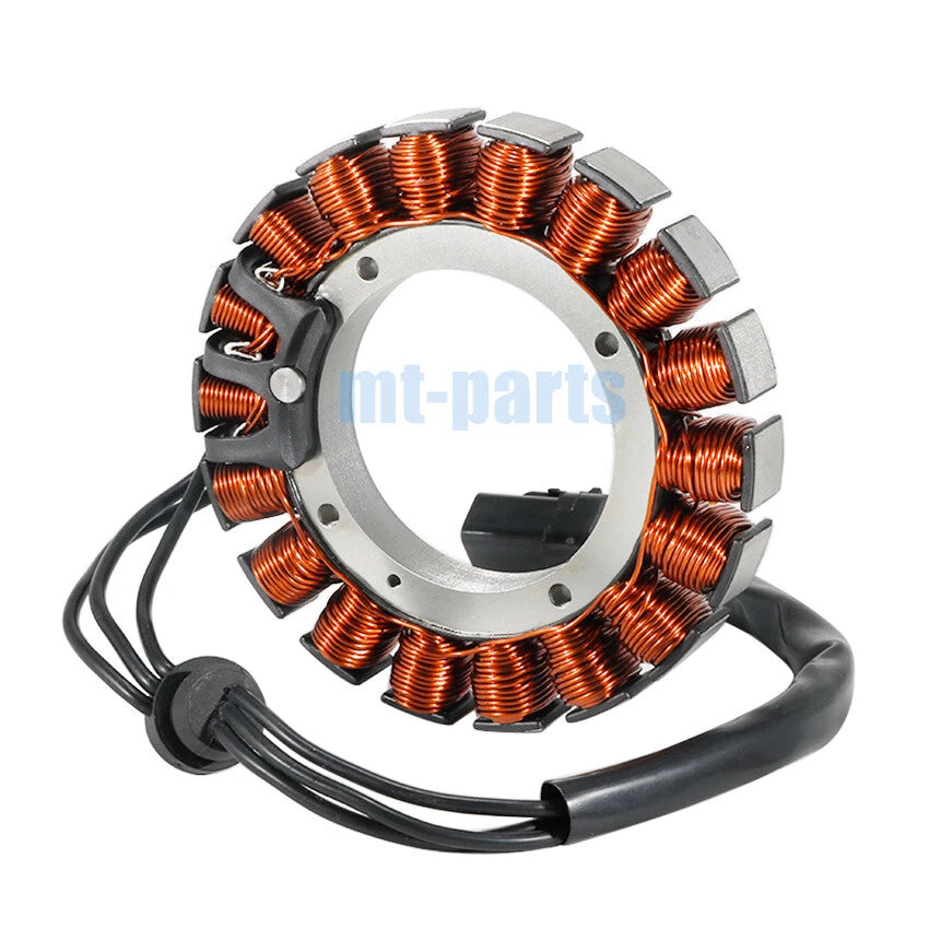 Stator Magneto Generator Coil for Buell XB12SS Lightning (2006-2007)