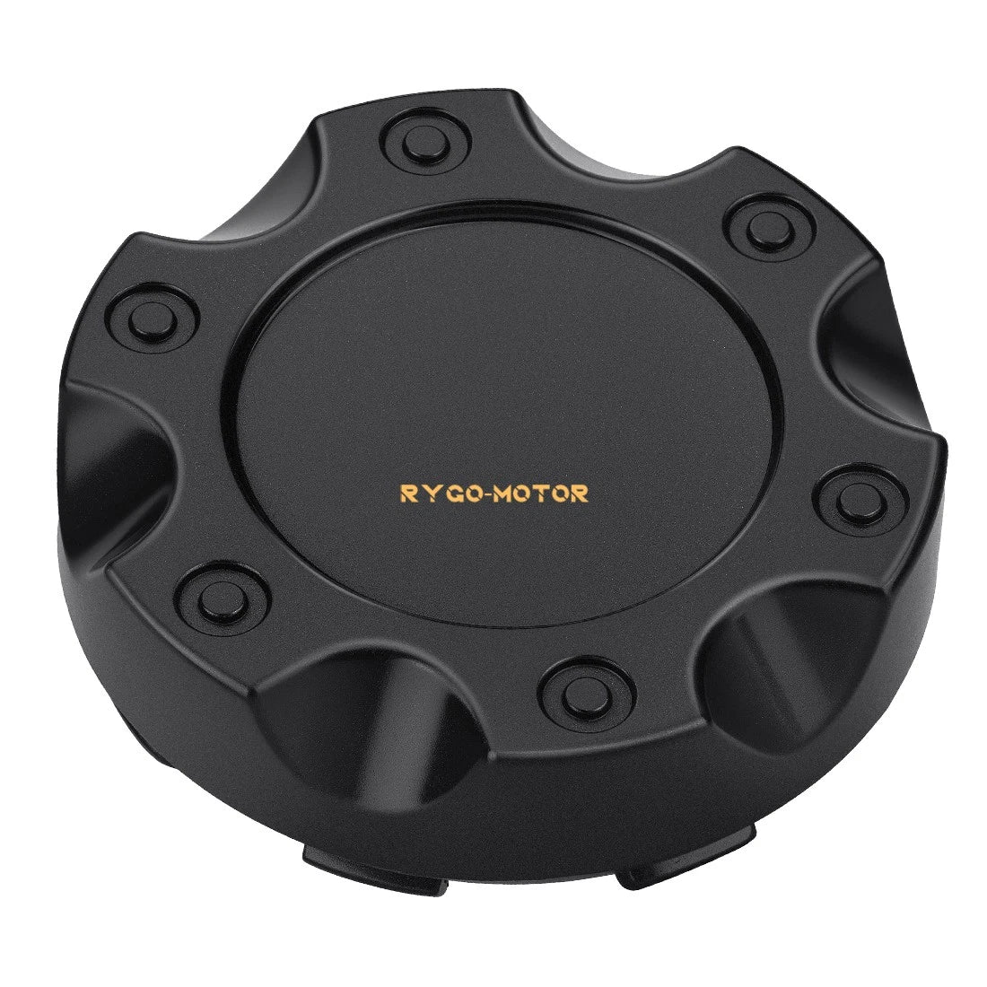 Front or Rear Wheel Center Cap for Polaris RZR XP 1000 (2017–2022)