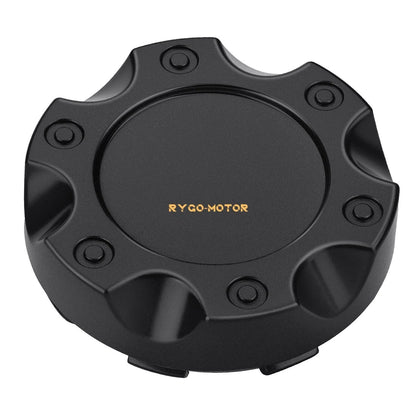 Front or Rear Wheel Center Cap for Polaris RZR XP 1000 (2017–2022)