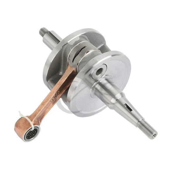 Crankshaft Motorcycle for Yamaha YFS200 Blaster (1988 - 2006)