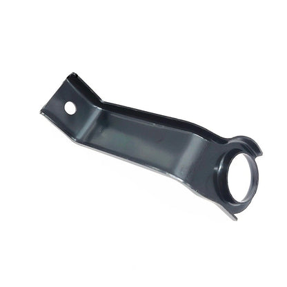 Right Side Inter-Cooler Bracket for Honda Civic (2016-2021)