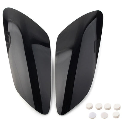 Headlight Lens Cover Protector for Yamaha YZF R1 (2000-2001)