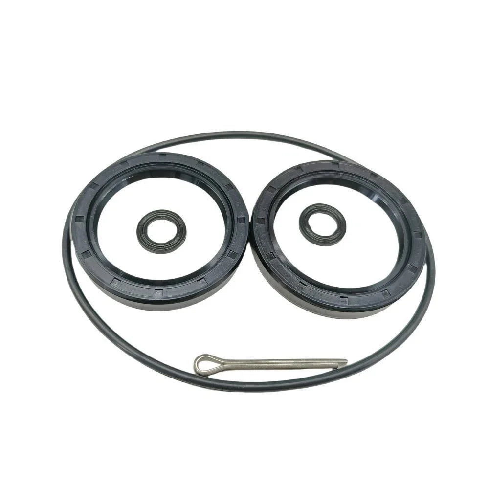 Lower Gearcase Seal & O-ring Kit for Suzuki DF325/DF350