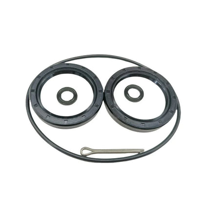 Lower Gearcase Seal & O-ring Kit for Suzuki DF325/DF350