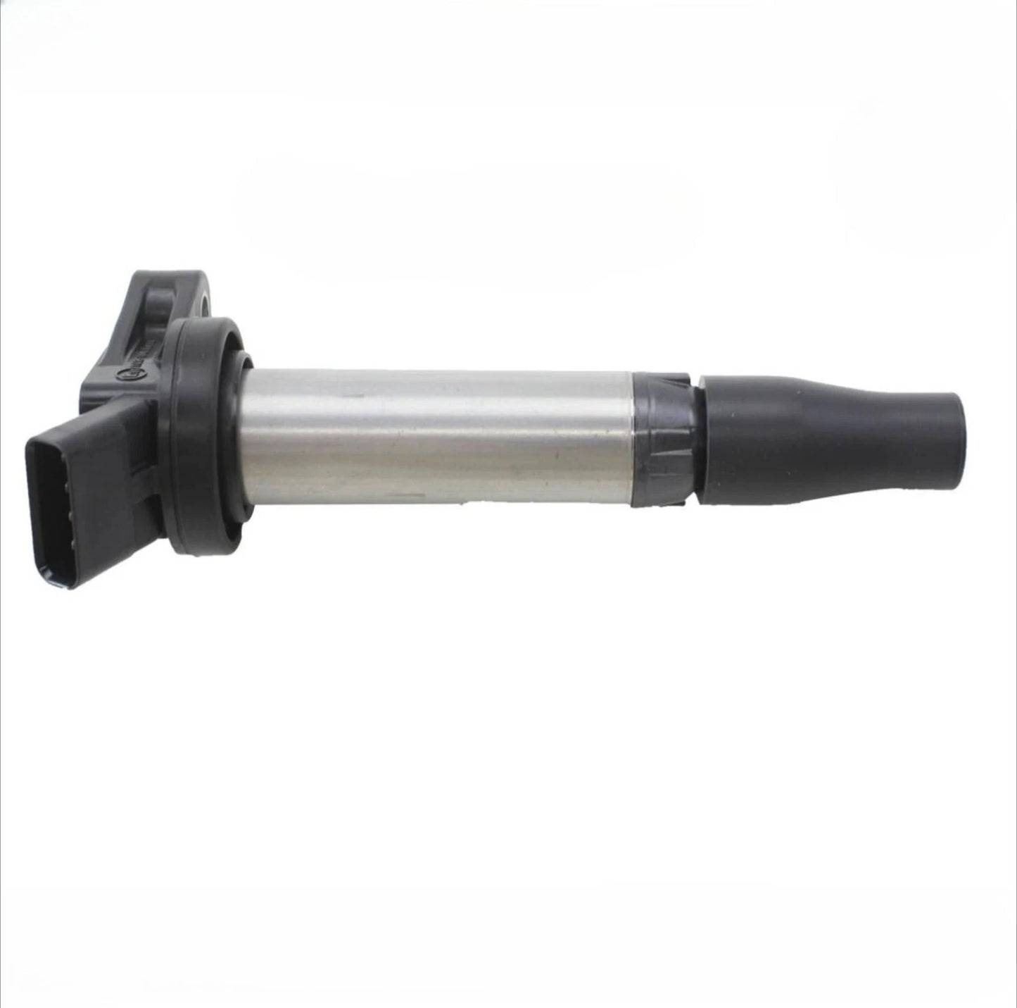 DENSO Ignition Coil for Lexus/Toyota (2016–2021)