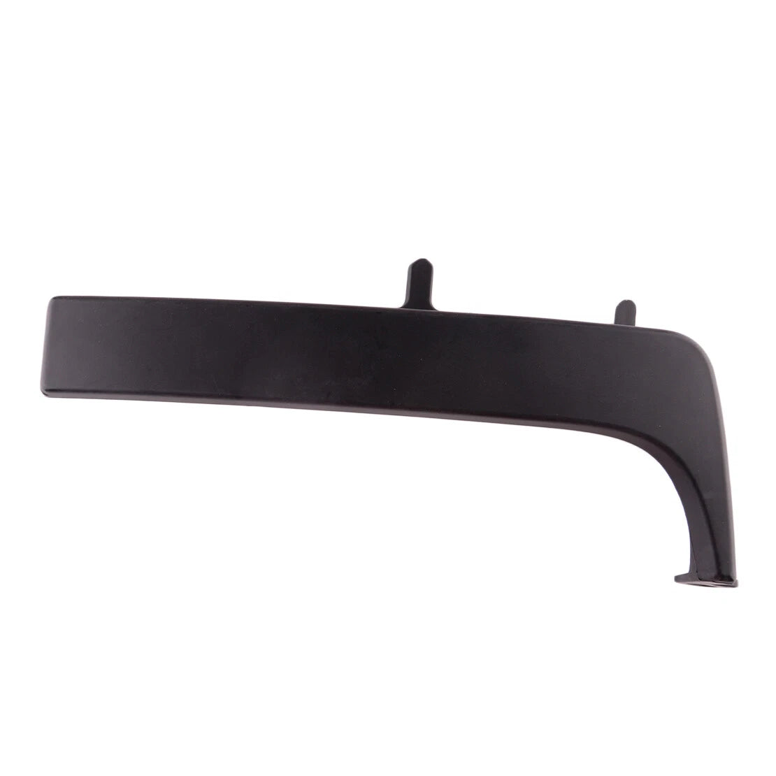 Bumper Headlight Filler Retainer for Toyota Sequoia (2005-2007)