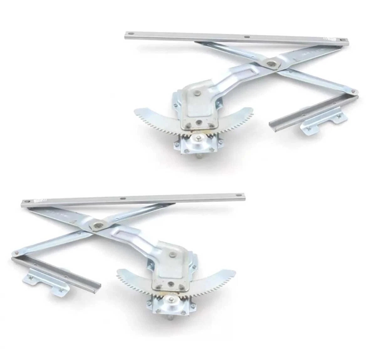 Window Regulator Front for Isuzu TFR / Holden Rodeo (1989-1990)