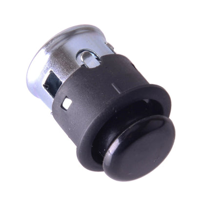 Cigarette Lighter Socket Plug for Mercedes ML GL S SL E CLS C GLK (06-14)